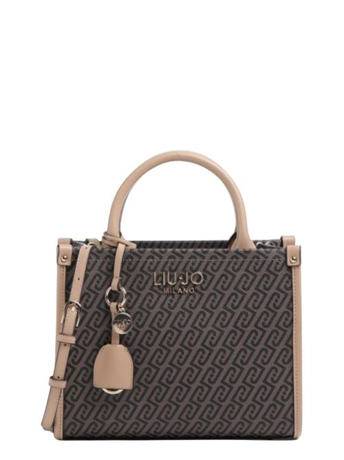 Borsa Liu Jo Liu Jo | AA6192E1092.C3904